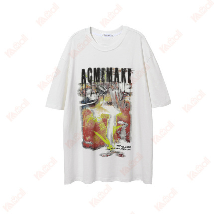 high quality t shirt